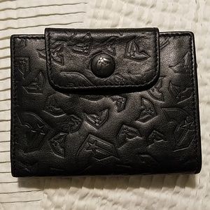 🔥NWOT FSAS Wallet